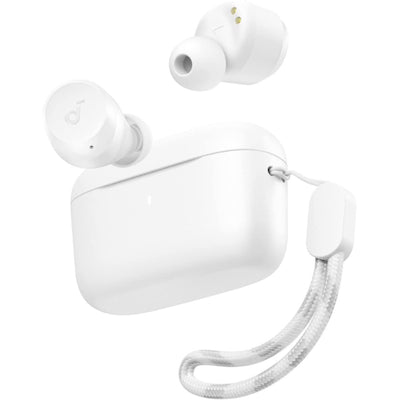 Soundcore A25i