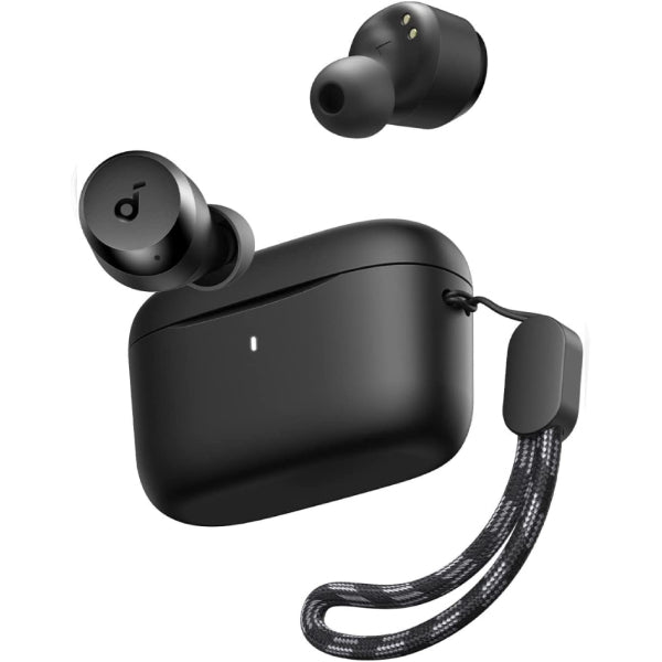 Anker Soundcore A25i – e☆イヤホン