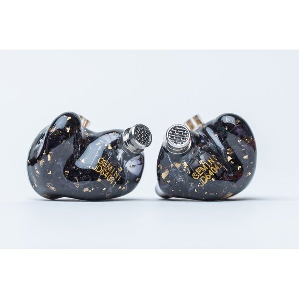 Hifi Gemini-S