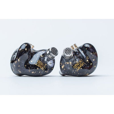 Hifi Gemini-S