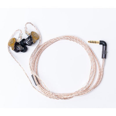 Hifi Gemini-S