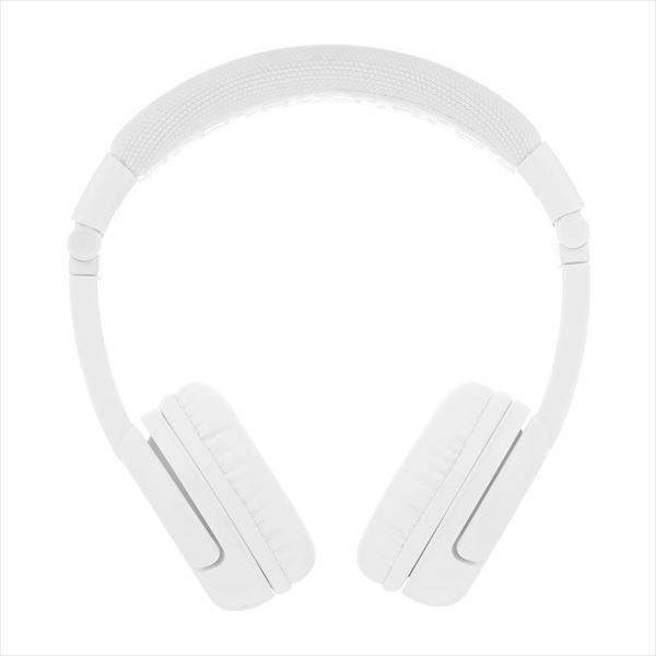 BuddyPhones Play+