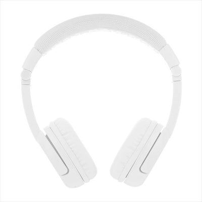 BuddyPhones Play+