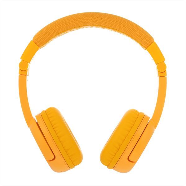 BuddyPhones Play+