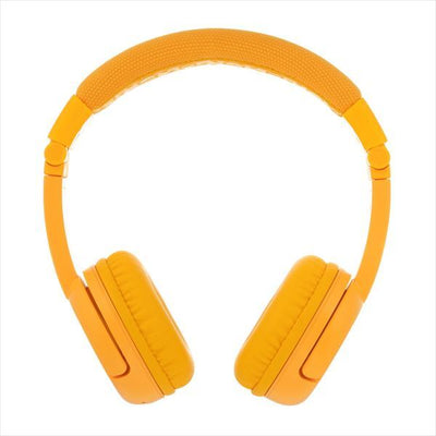 BuddyPhones Play+