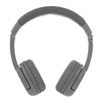 BuddyPhones Play+