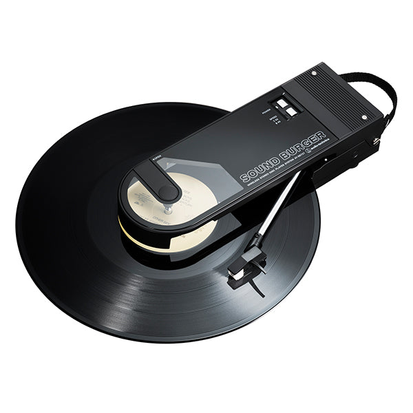 audio-technica サウンドバーガー【AT-SB727】 – e☆イヤホン