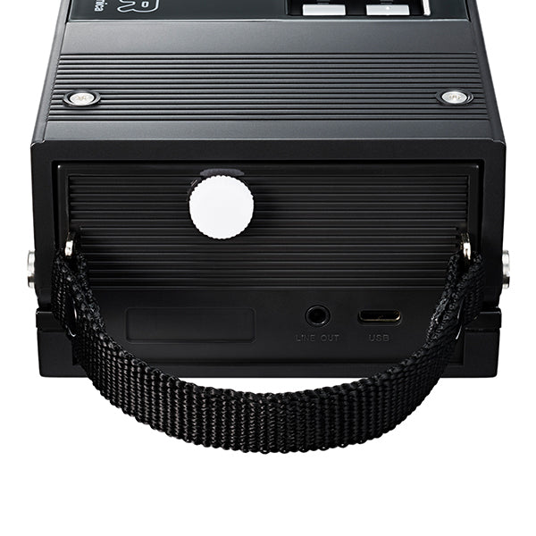 audio-technica サウンドバーガー【AT-SB727】 – e☆イヤホン