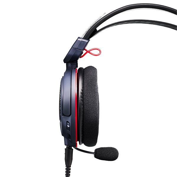 audio-technica ATH-GDL3 NAR – e☆イヤホン