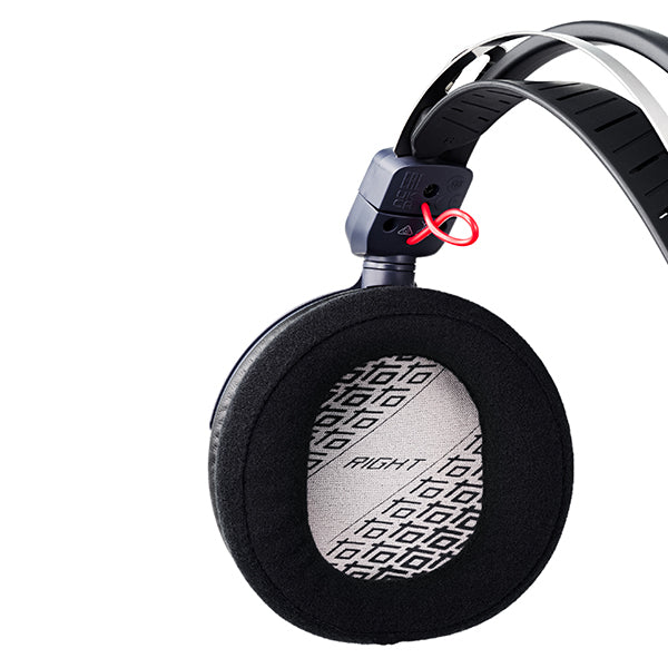 audio-technica ATH-GDL3 NAR – e☆イヤホン
