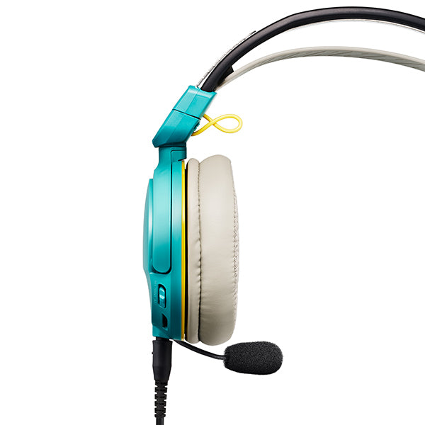 【新品未開封】audio-technica ATH-GL3 ZIN Amazon.co.jp: オーディオテクニカ ATH-GL3 ZIN ゲーミング