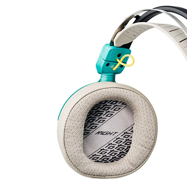 audio-technica ATH-GL3 ZIN – e☆イヤホン