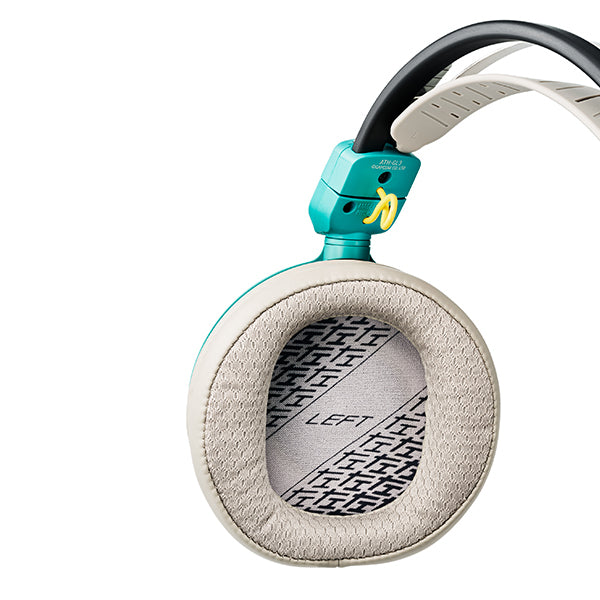 【新品未開封】audio-technica ATH-GL3 ZIN Amazon.co.jp: オーディオテクニカ ATH-GL3 ZIN ゲーミング