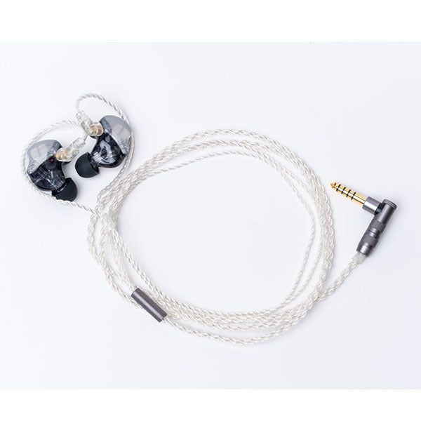 qdc Studio 8SS – e☆イヤホン qdc Studio 8SS – e☆イヤホン