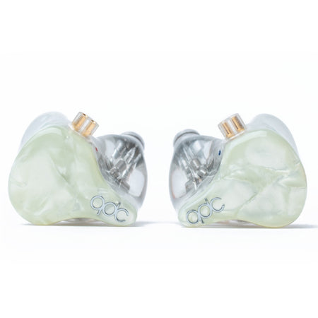 qdc Hifi 5SH – e☆イヤホン