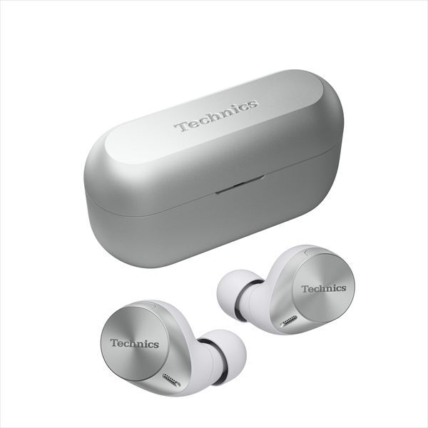 Technics EAH-AZ60M2 – e☆イヤホン