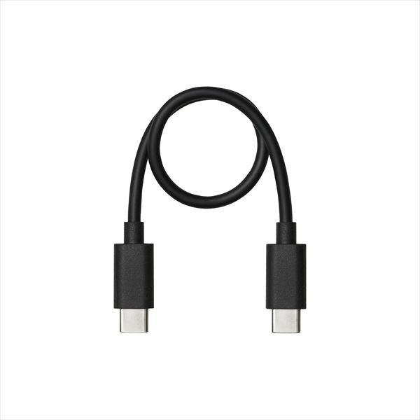 EAH-AZ60M2