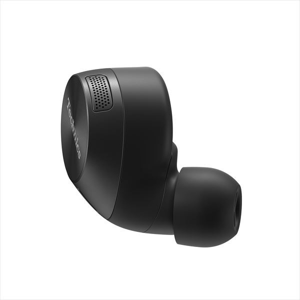 Technics EAH-AZ60M2 – e☆イヤホン