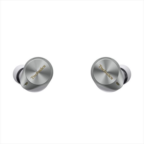 Technics EAH-AZ80 – e☆イヤホン