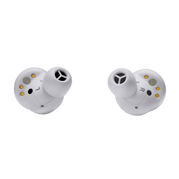 Technics EAH-AZ80 – e☆イヤホン Technics EAH-AZ80 – e☆イヤホン