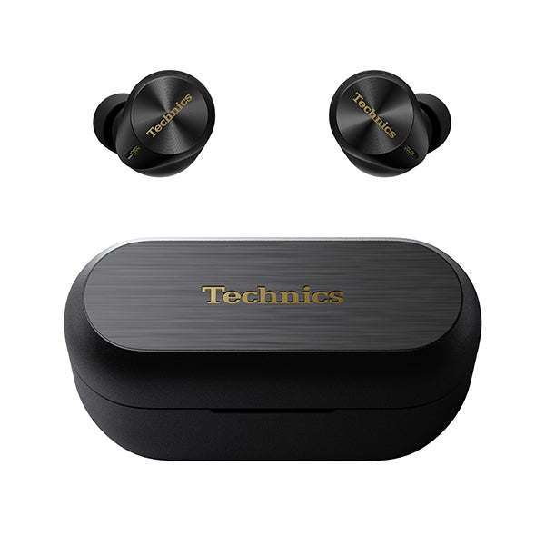 Technics EAH-AZ80 ワイヤレスイヤホン(左耳不良) 左耳側故障 Technics AZ80 ワイヤレスイヤホン Technics EAH