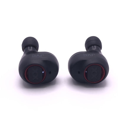 【中古】HA-XC51T-B ブラック【日本橋】