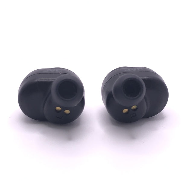 【中古】HA-XC51T-B ブラック【日本橋】