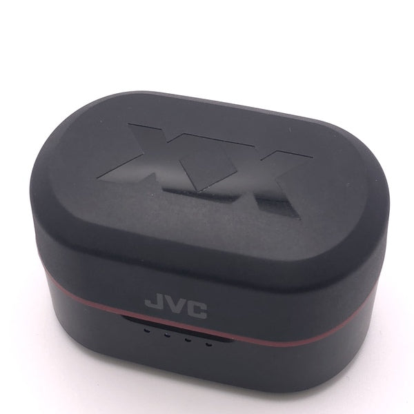 【中古】HA-XC51T-B ブラック【日本橋】
