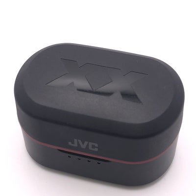 【中古】HA-XC51T-B ブラック【日本橋】
