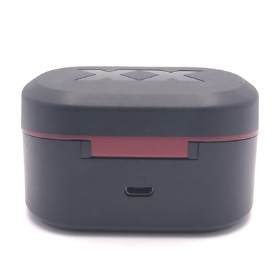 【中古】HA-XC51T-B ブラック【日本橋】