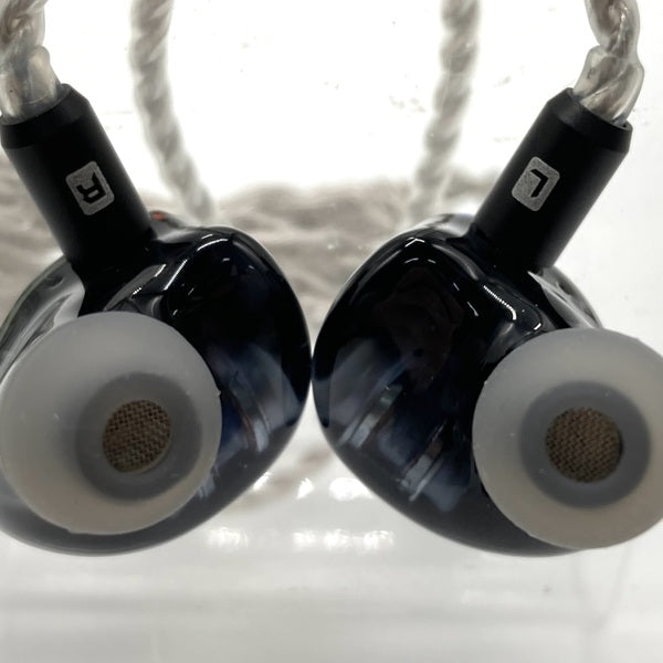 【中古】ATH (Universal fit)【秋葉原】