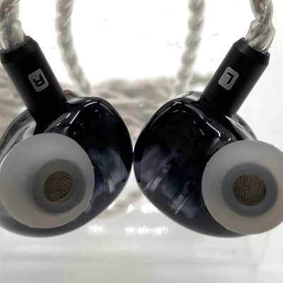 【中古】ATH (Universal fit)【秋葉原】