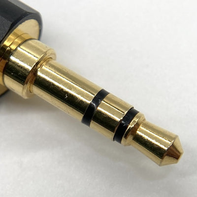 【中古】ATH (Universal fit)【秋葉原】