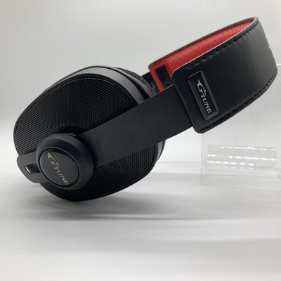 【中古】mouse G-Tune Gaming Headset GTCG71BR01HS【秋葉原】