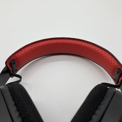 【中古】mouse G-Tune Gaming Headset GTCG71BR01HS【秋葉原】