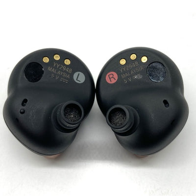 【中古】WF-1000XM4 BM ブラック【名古屋】