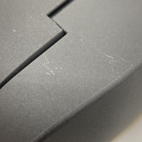 【中古】WF-1000XM4 BM ブラック【名古屋】