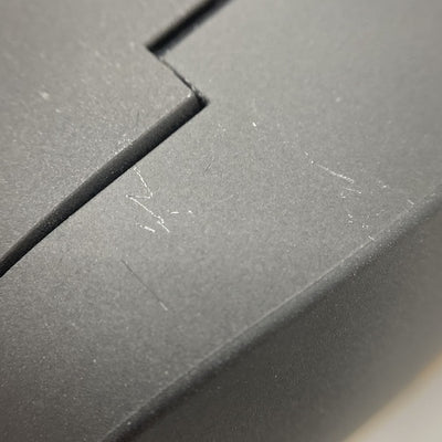 【中古】WF-1000XM4 BM ブラック【名古屋】