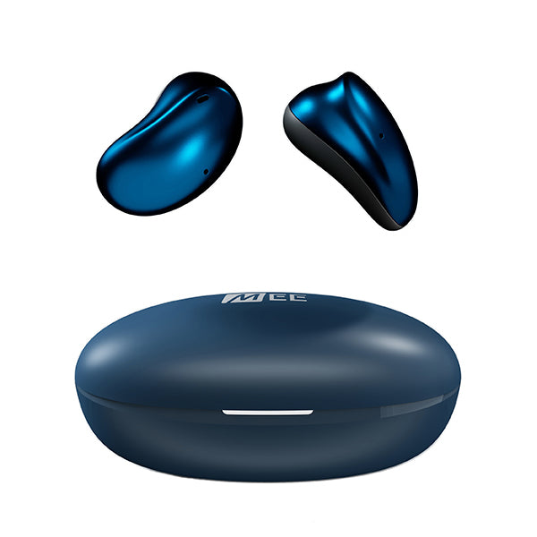 Pebbles