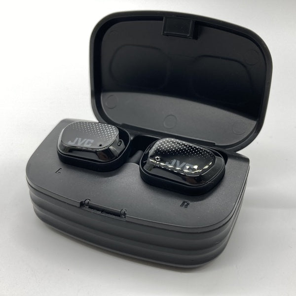 【中古】HA-AE5T-B ブラック【仙台】