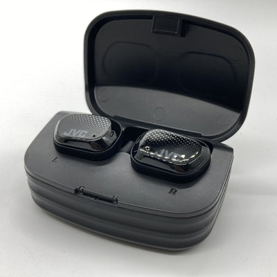 【中古】HA-AE5T-B ブラック【仙台】