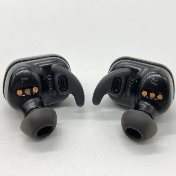 【中古】HA-AE5T-B ブラック【仙台】