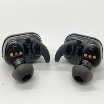 【中古】HA-AE5T-B ブラック【仙台】