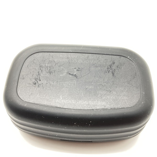 【中古】HA-AE5T-B ブラック【仙台】
