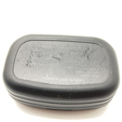 【中古】HA-AE5T-B ブラック【仙台】