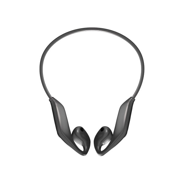 OPENEAR PLUS ブラック