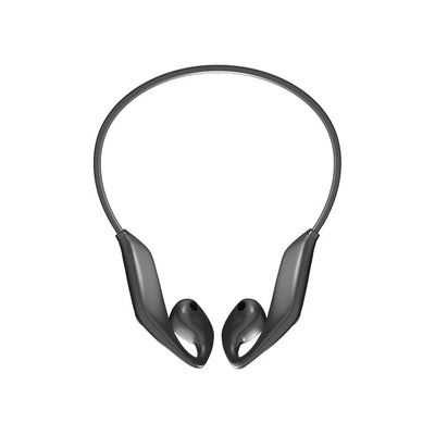 OPENEAR PLUS ブラック