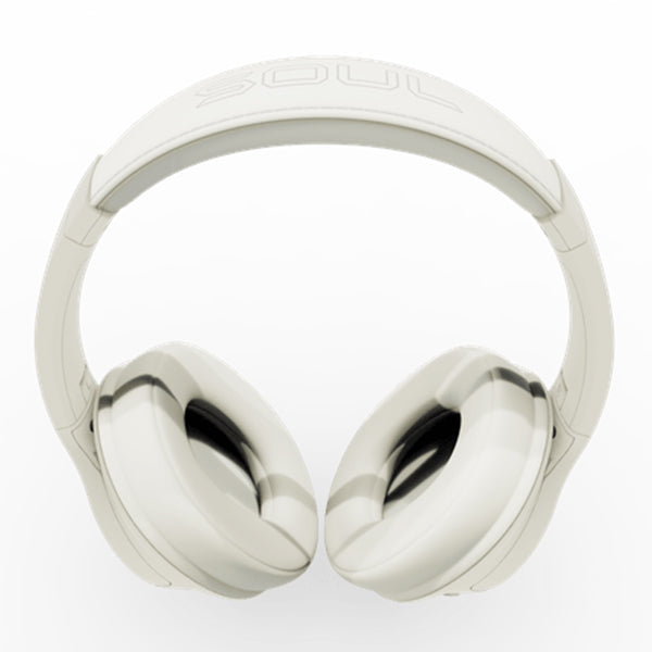 ULTRAWIRELESS2