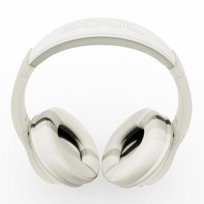 ULTRAWIRELESS2