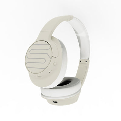 ULTRAWIRELESS2